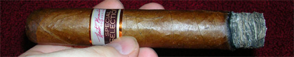 Nestor Miranda Special Selection - 5